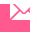 pink email img