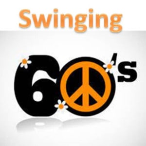Swinging 60s thumbnail